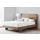 Saltea Almir Premium, 180x190x22 cm
