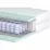Saltea Almir Premium, 180x190x22 cm