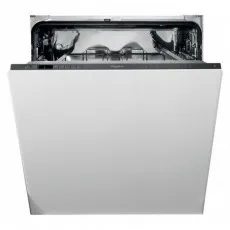 Maşina de spalat vase Whirlpool WIO 3C33 E 6.5, White Maşina de spalat vase Whirlpool WIO 3C33 E 6.5, White