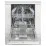 Maşina de spalat vase încorporată Indesit DIE 2B19 A (White)