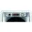 Стиральная машина Hotpoint-Ariston AQ104D497SD EU/B N, White, 10 кг