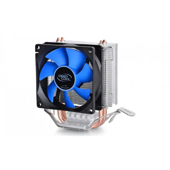 Кулер DeepCool Ice Edge Mini FS V2 (100 Вт)