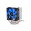 Кулер DeepCool Ice Edge Mini FS V2 (100 Вт)