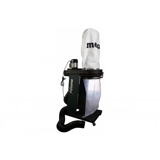 Aspirator industrial Metabo SPA 1200 601205000