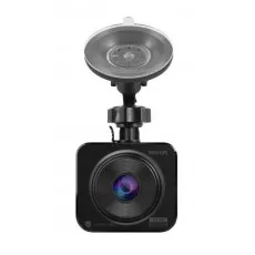 Înregistrator video auto Navitel R300 Înregistrator video auto Navitel R300