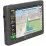 Navigator GPS Navitel E200