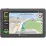 Navigator GPS Navitel E200