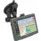Navigator GPS Navitel E200