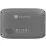Navigator GPS Navitel E500