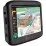 Navigator GPS Navitel E500