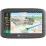 Navigator GPS Navitel E500