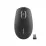 Мышь Natec Merlin, Black, Bluetooth