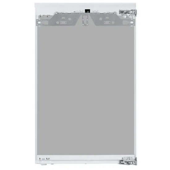 Морозильник вертикальный Liebherr IGN 1624 White (84 л)