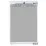 Морозильник вертикальный Liebherr IGN 1624 White (84 л)
