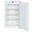 Морозильник вертикальный Liebherr IGN 1624 White (84 л)