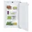 Морозильник вертикальный Liebherr IGN 1624 White (84 л)