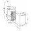 Морозильник вертикальный Liebherr IGN 1624 White (84 л)