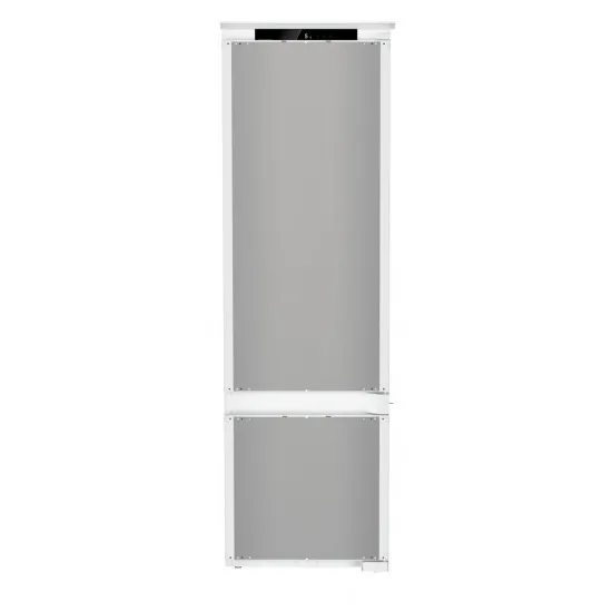 Frigider încorporabil Liebherr ICSe 5122, 267 L, White