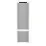 Frigider încorporabil Liebherr ICSe 5122, 267 L, White