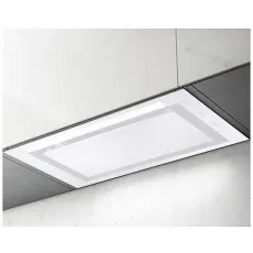 Вытяжка Elica LANE WH/A/72 PRF0157394, White
