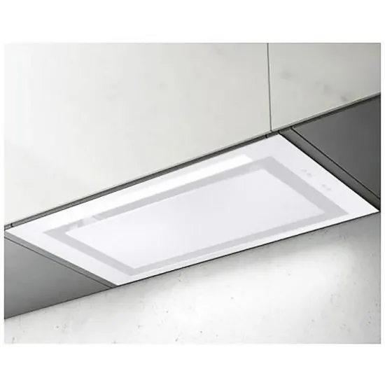 Вытяжка Elica LANE WH/A/72 PRF0157394, White