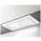Вытяжка Elica LANE WH/A/72 PRF0157394, White