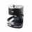 Cafetiera espresso Delonghi ECO 311 BK, Black