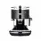 Cafetiera espresso Delonghi ECO 311 BK, Black