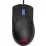 Mouse cu fir Asus ROG Gladius III Black