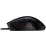 Mouse cu fir Asus ROG Gladius III Black