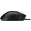 Mouse cu fir Asus ROG Gladius III Black