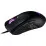 Mouse cu fir Asus ROG Gladius III Black