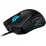 Mouse cu fir Asus ROG Gladius III Black