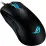 Mouse cu fir Asus ROG Gladius III Black