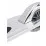 Trotinetă Razor A125 (GS), Blue