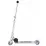 Trotinetă Razor A125 (GS), Blue