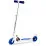 Trotinetă Razor A125 (GS), Blue
