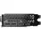 Placă video Zotac GeForce RTX 3060 Twin Edge OC 12GB GDDR6 (ZT-A30600H-10M) (12 GB/192 bit)
