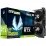 Placă video Zotac GeForce RTX 3060 Twin Edge OC 12GB GDDR6 (ZT-A30600H-10M) (12 GB/192 bit)
