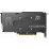 Placă video Zotac GeForce RTX 3060 Twin Edge OC 12GB GDDR6 (ZT-A30600H-10M) (12 GB/192 bit)