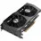 Placă video Zotac GeForce RTX 3060 Twin Edge OC 12GB GDDR6 (ZT-A30600H-10M) (12 GB/192 bit)