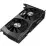 Placă video Zotac GeForce RTX 3060 Twin Edge OC 12GB GDDR6 (ZT-A30600H-10M) (12 GB/192 bit)
