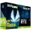 Placă video Zotac GeForce RTX 3060 Twin Edge OC 12GB GDDR6 (ZT-A30600H-10M) (12 GB/192 bit)
