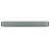 SSD внешний Verbatim USB-C Executive Fingerprint Secure 53656 Gray (512 ГБ)