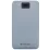 HDD внешний Verbatim Executive Fingerprint Secure 53653 Gray (2000 ГБ)