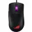 Mouse cu fir Asus ROG Keris Black