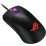 Mouse cu fir Asus ROG Keris Black