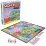 Hasbro Monopoly Junior F1656 Joc de masă Purcelușa Peppa