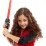 hasbro Star Wars F1037 Игрушечный меч Star Wars