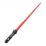 hasbro Star Wars F1037 Игрушечный меч Star Wars